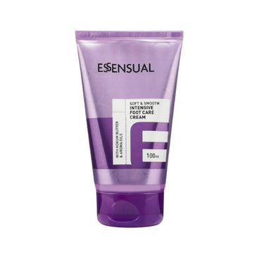 https://cdn.shopify.com/s/files/1/1857/6931/products/Wfv8GxIooN.jpg?v=1647929457